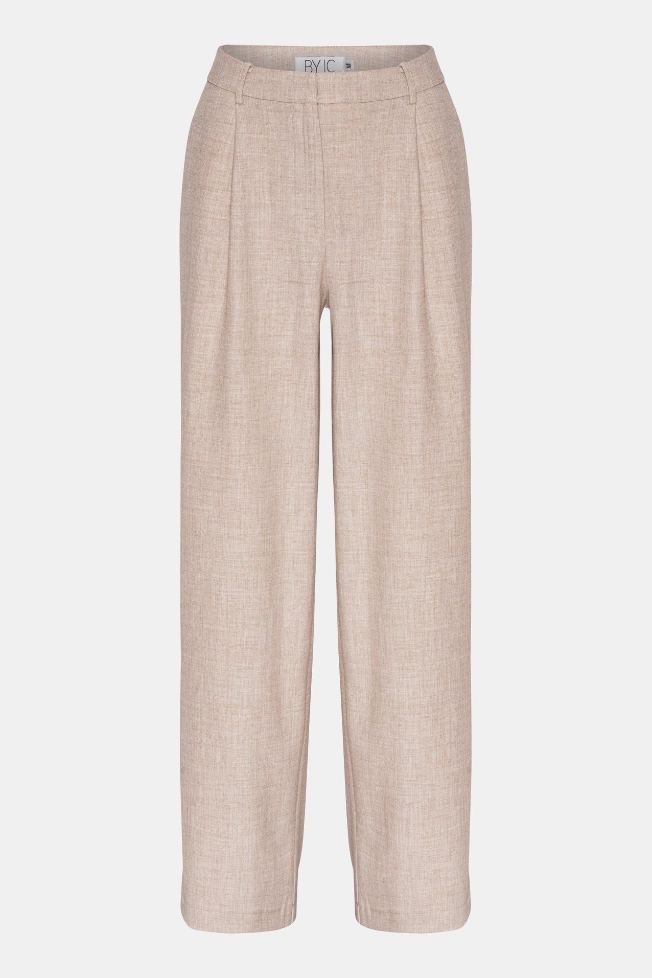 CelinaI - Trousers